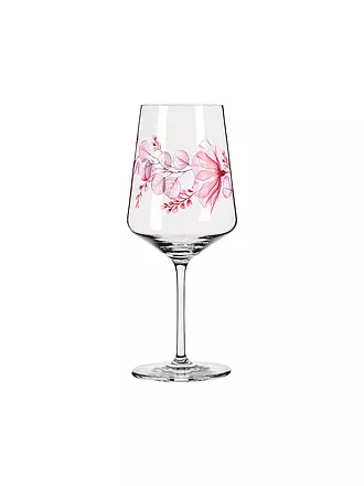 RITZENHOFF | Aperitifglas SOMMERSONETT SPRITZ 2er Set #21 #22 Koelsch | 